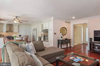 1812 Millridge Court, Annapolis, MD 21409 - Photo 16