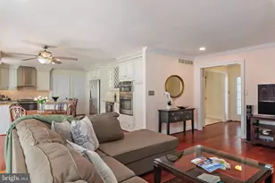 1812 Millridge Ct, Annapolis, MD 21409 - Photo 16