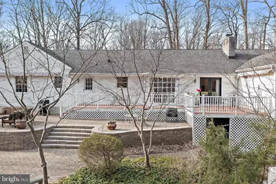 1812 Millridge Court, Annapolis, MD 21409 - Photo 52