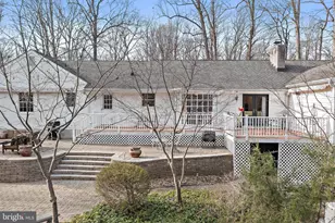 1812 Millridge Ct, Annapolis, MD 21409 - Photo 52