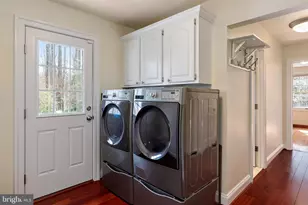 1812 Millridge Ct, Annapolis, MD 21409 - Photo 36