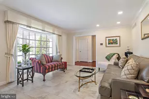 1812 Millridge Ct, Annapolis, MD 21409 - Photo 10