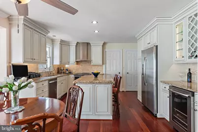 1812 Millridge Court, Annapolis, MD 21409 - Photo 18
