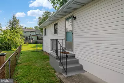 200 Woods Drive, Annapolis, MD 21403 - Photo 4