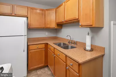 200 Woods Drive, Annapolis, MD 21403 - Photo 12