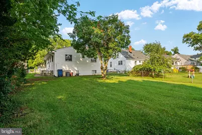 200 Woods Drive, Annapolis, MD 21403 - Photo 24