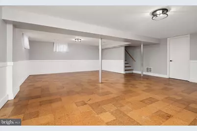 200 Woods Drive, Annapolis, MD 21403 - Photo 20