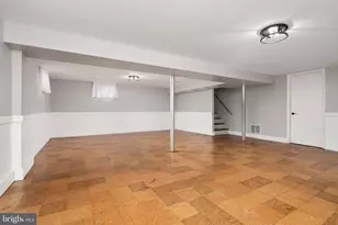 200 Woods Dr, Annapolis, MD 21403 - Photo 20