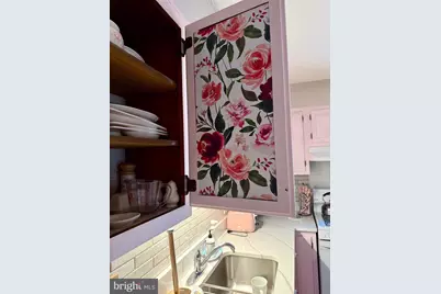 206 Linden Avenue, Edgewater, MD 21037 - Photo 42