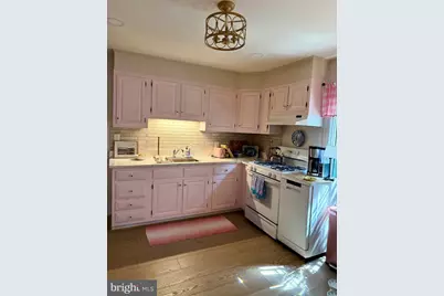 206 Linden Avenue, Edgewater, MD 21037 - Photo 40