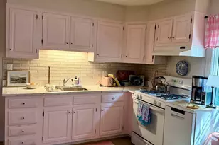 206 Linden Ave, Edgewater, MD 21037 - Photo 40