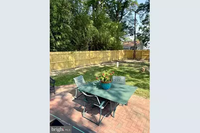 206 Linden Avenue, Edgewater, MD 21037 - Photo 32