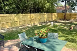 206 Linden Ave, Edgewater, MD 21037 - Photo 32