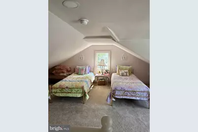 206 Linden Avenue, Edgewater, MD 21037 - Photo 38
