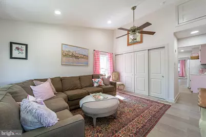206 Linden Avenue, Edgewater, MD 21037 - Photo 12