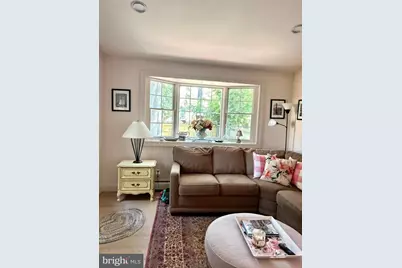 206 Linden Avenue, Edgewater, MD 21037 - Photo 34