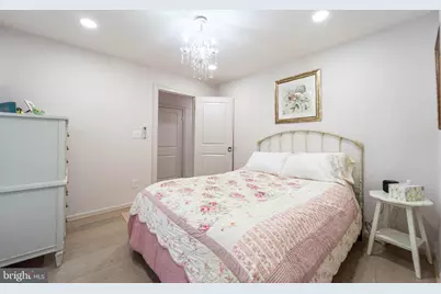 206 Linden Avenue, Edgewater, MD 21037 - Photo 14