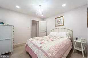 206 Linden Ave, Edgewater, MD 21037 - Photo 14