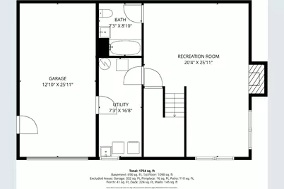 7949 Innkeeper Drive, Severn, MD 21144 - Photo 50