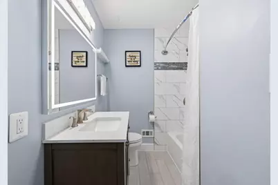 7949 Innkeeper Drive, Severn, MD 21144 - Photo 26