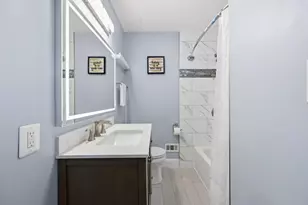 7949 Innkeeper Dr, Severn, MD 21144 - Photo 26