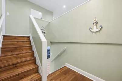7949 Innkeeper Drive, Severn, MD 21144 - Photo 4