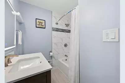 7949 Innkeeper Drive, Severn, MD 21144 - Photo 28