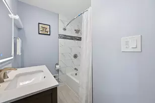 7949 Innkeeper Dr, Severn, MD 21144 - Photo 28
