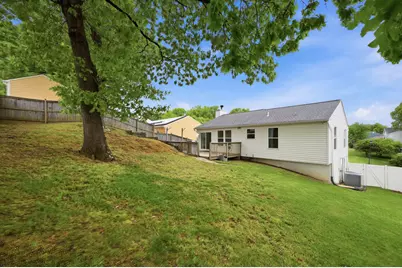 7949 Innkeeper Drive, Severn, MD 21144 - Photo 42