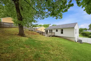 7949 Innkeeper Dr, Severn, MD 21144 - Photo 42
