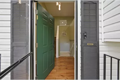 7949 Innkeeper Drive, Severn, MD 21144 - Photo 2