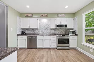 7949 Innkeeper Dr, Severn, MD 21144 - Photo 6
