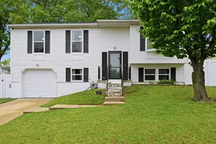 7949 Innkeeper Dr, Severn, MD 21144 - Photo 48