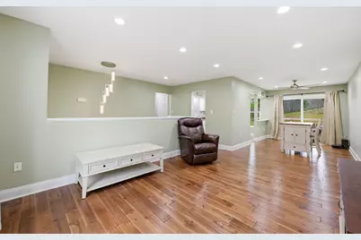 7949 Innkeeper Drive, Severn, MD 21144 - Photo 16