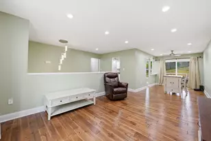 7949 Innkeeper Dr, Severn, MD 21144 - Photo 16