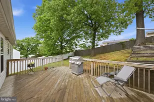 7949 Innkeeper Dr, Severn, MD 21144 - Photo 40