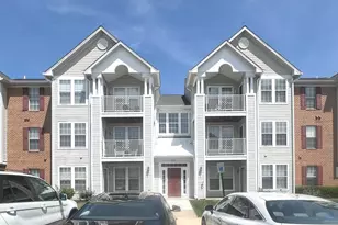 689 Winding Stream Way, Odenton, MD 21113 - Photo 1