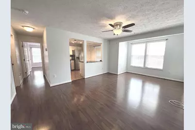 689 Winding Stream Way #204, Odenton, MD 21113 - Photo 2