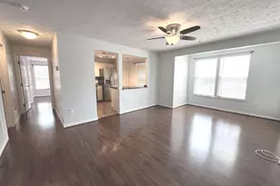 689 Winding Stream Way, Odenton, MD 21113 - Photo 2