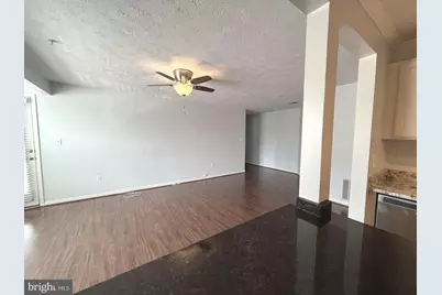 689 Winding Stream Way #204, Odenton, MD 21113 - Photo 6