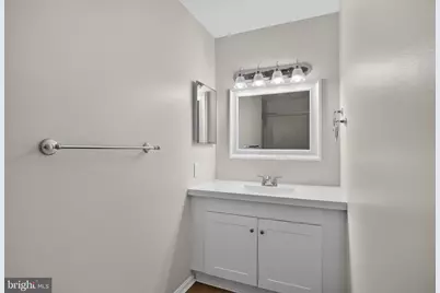 612 Newbridge Court #3-612, Arnold, MD 21012 - Photo 42