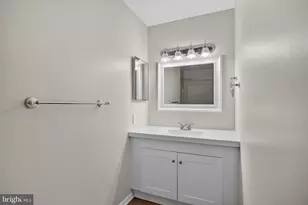 612 Newbridge Ct, Arnold, MD 21012 - Photo 42