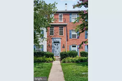 612 Newbridge Court #3-612, Arnold, MD 21012 - Photo 2