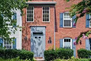 612 Newbridge Ct, Arnold, MD 21012 - Photo 2