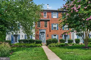 612 Newbridge Ct, Arnold, MD 21012 - Photo 1