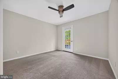 612 Newbridge Court #3-612, Arnold, MD 21012 - Photo 36