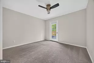 612 Newbridge Ct, Arnold, MD 21012 - Photo 36