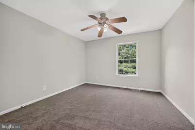 612 Newbridge Court #3-612, Arnold, MD 21012 - Photo 30