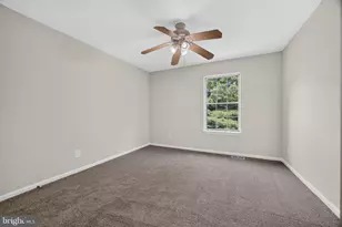 612 Newbridge Ct, Arnold, MD 21012 - Photo 30