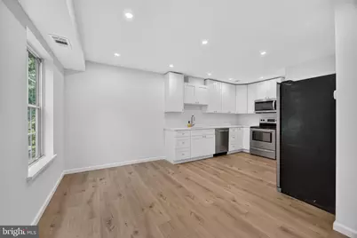 612 Newbridge Court #3-612, Arnold, MD 21012 - Photo 14